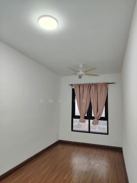 For Rent - Arunya @ KL North