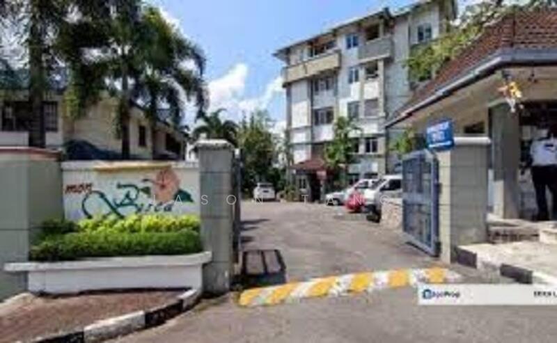 For Sale - Mon Bisca