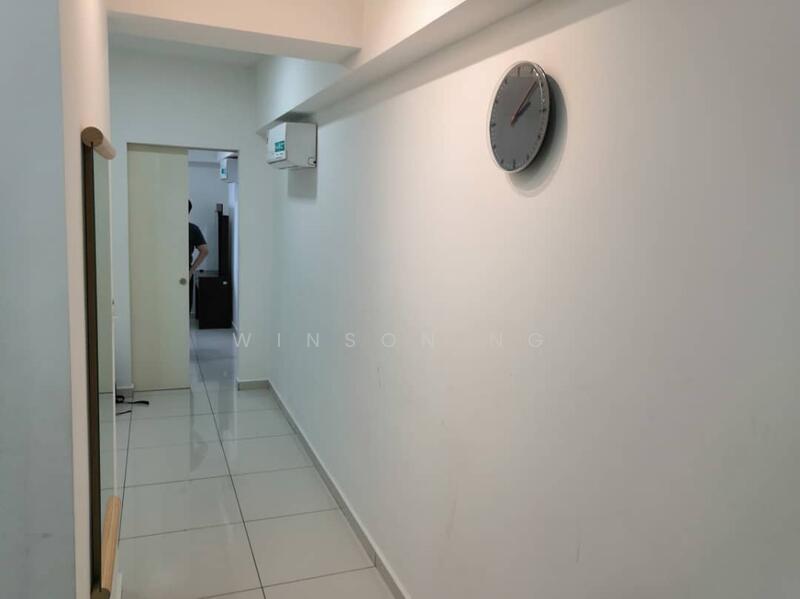 For Rent - Avenue D'Vogue