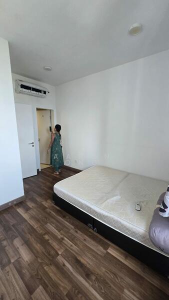 Untuk Disewa - Sentul Point