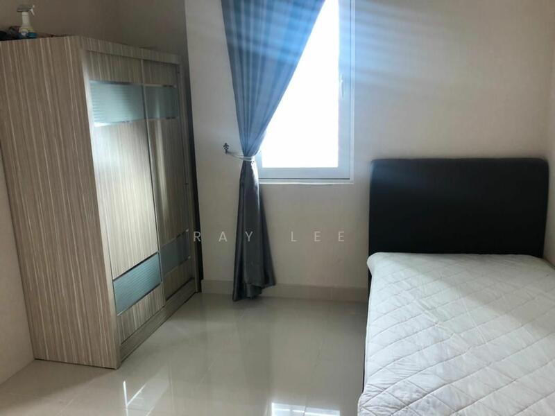 Untuk Disewa - Nadayu28