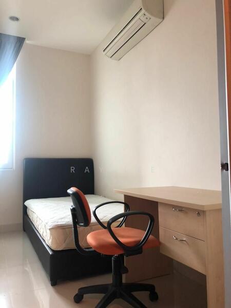 Untuk Disewa - Nadayu28