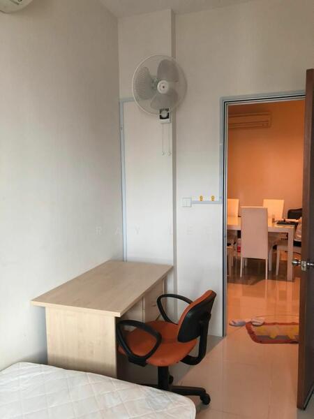 Untuk Disewa - Nadayu28