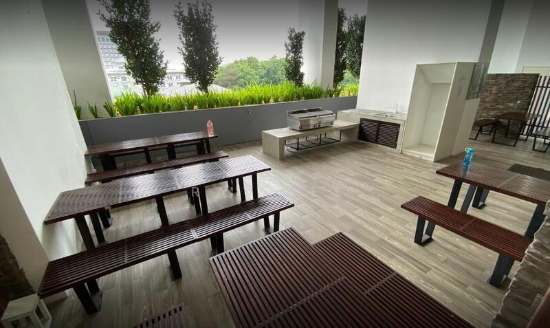 Untuk Disewa - Nadayu28