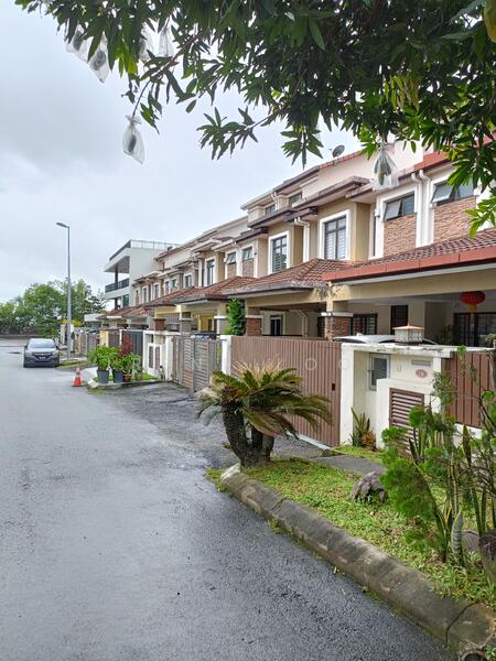 Untuk Dijual - Puteri 11