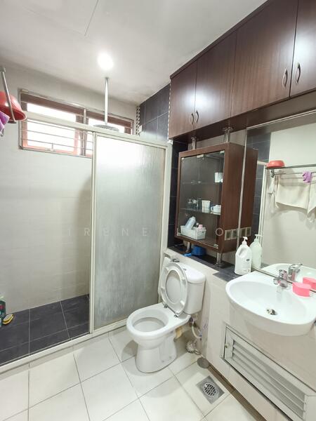 Untuk Dijual - Puteri 11