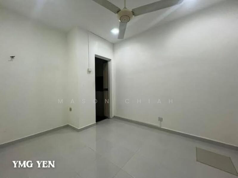 Untuk Dijual - Bandar Botanic Klang