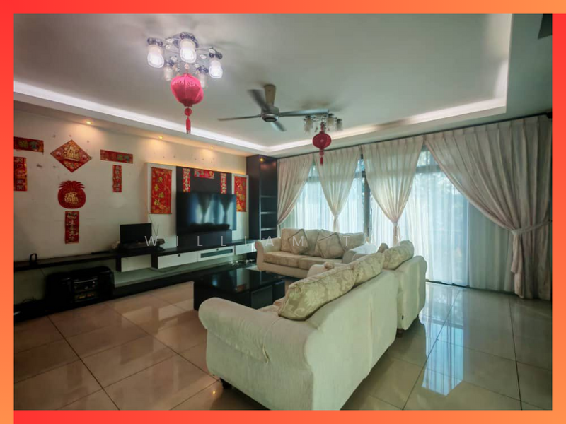 Untuk Dijual - Mutiara Rini Mutiara Rini Mutiara Rinis