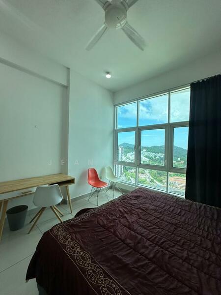 For Rent - Southbay Plaza