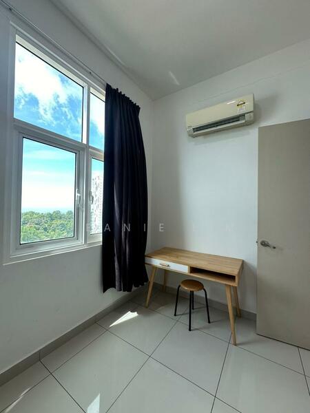 For Rent - Southbay Plaza