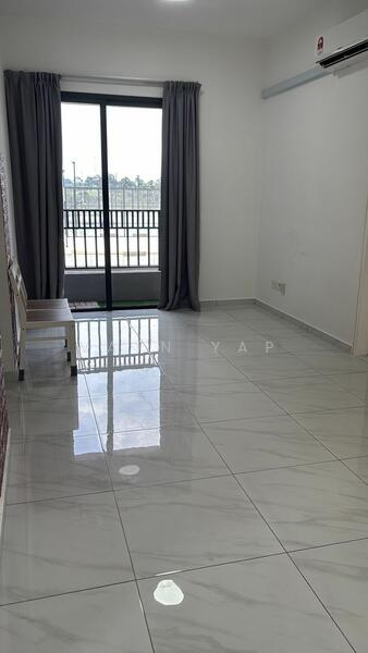 Untuk Disewa - Equine Residence