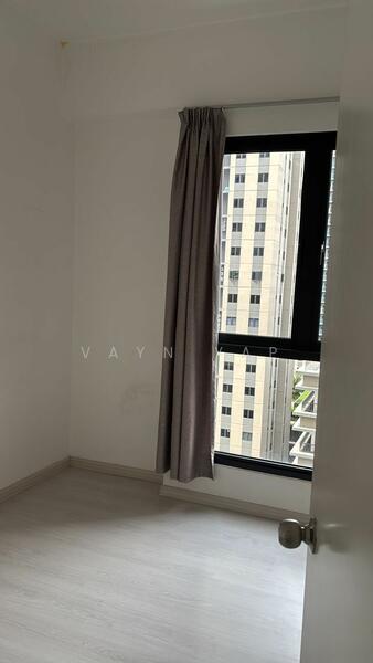 Untuk Disewa - Equine Residence