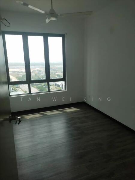 For Sale - Utama @ Utropolis