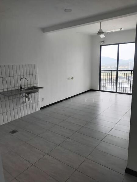 For Sale - Utama @ Utropolis