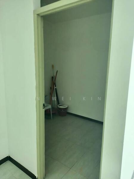 For Sale - Utama @ Utropolis