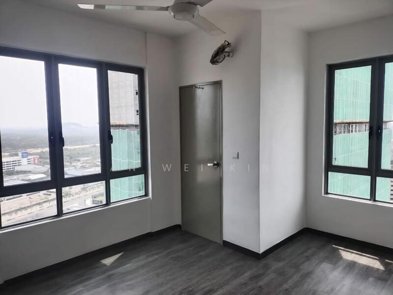 For Sale - Utama @ Utropolis