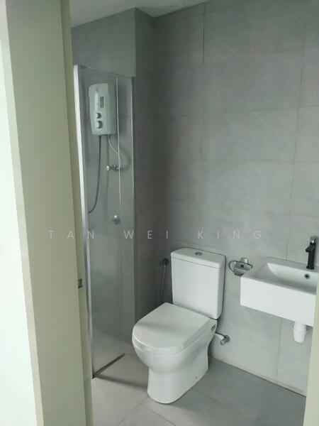 For Sale - Utama @ Utropolis