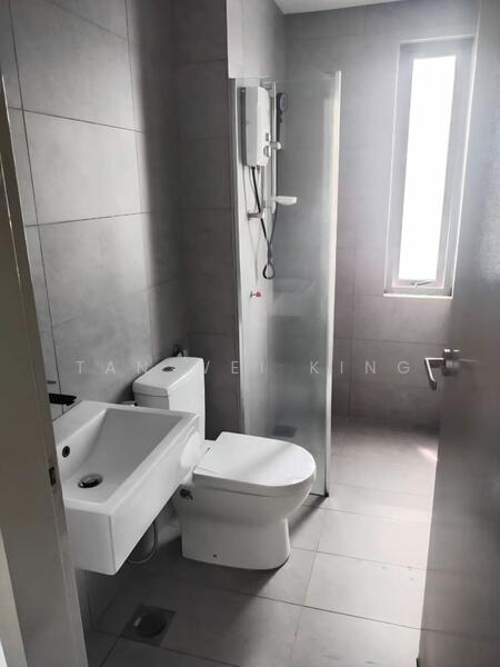 For Sale - Utama @ Utropolis