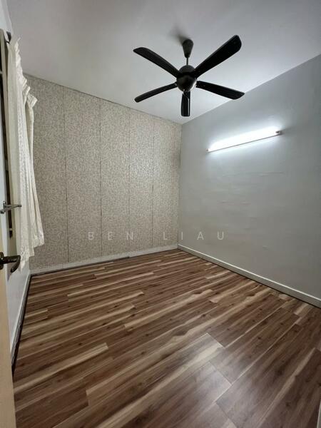 For Sale - Asia Heights