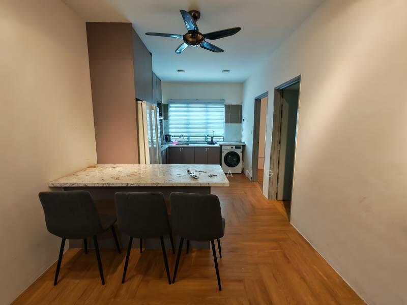 For Sale - Simfoni Perdana & Irama Perdana @ LBS Alam Perdana