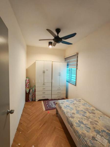 For Sale - Simfoni Perdana & Irama Perdana @ LBS Alam Perdana