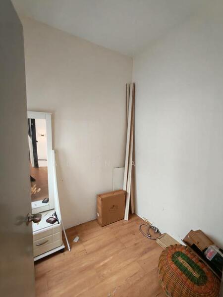 For Sale - Simfoni Perdana & Irama Perdana @ LBS Alam Perdana