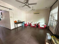For Rent - Taman Pearl, 14000 Bukit Mertajam