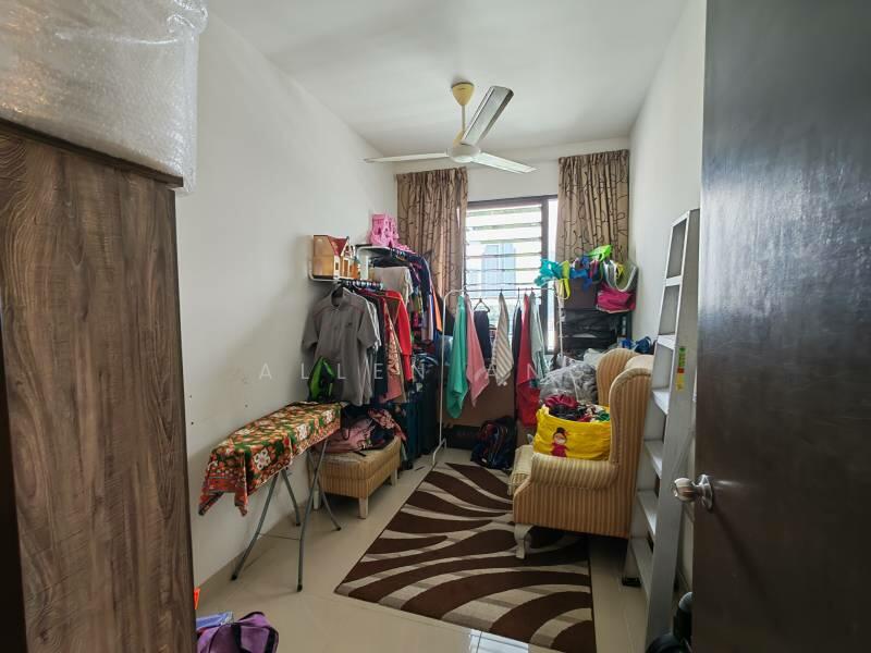Ken Rimba Condominium 1 untuk Untuk Dijual - RM 435,000, Mac 2026 - PropertyGuru.com.my