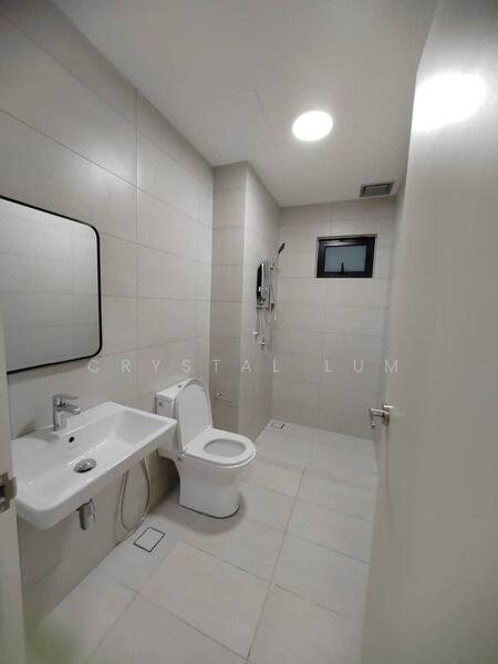 For Rent - Residensi Ava @ Kiara Bay