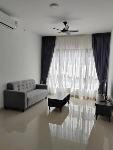 For Rent - Residensi Ava @ Kiara Bay