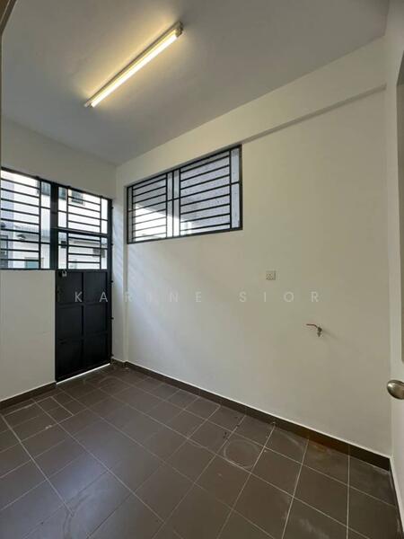 Untuk Disewa - MUTIARA RINI @ RINI HOME 3