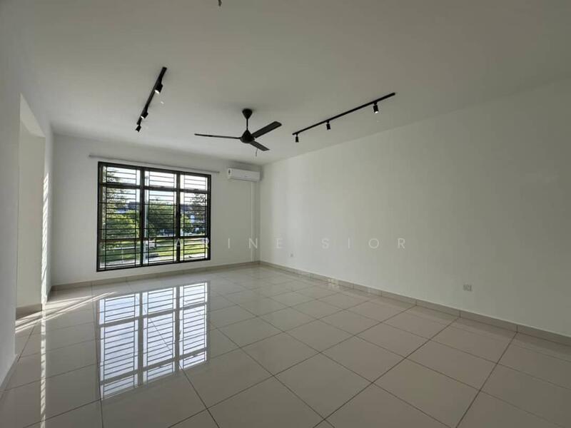 Untuk Disewa - MUTIARA RINI @ RINI HOME 3