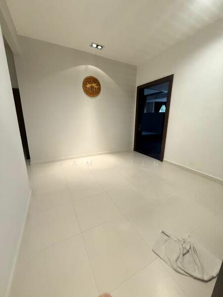 For Sale - Bungalow at Sungai Long