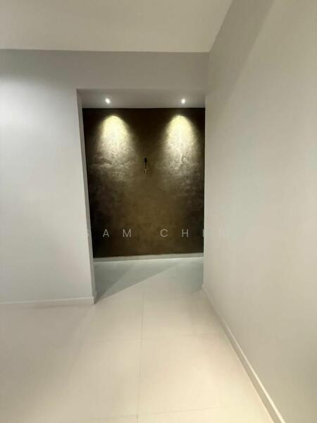 For Sale - Bungalow at Sungai Long