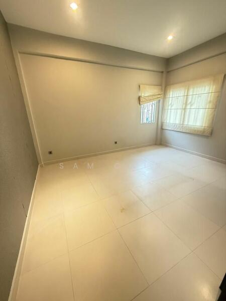 For Sale - Bungalow at Sungai Long