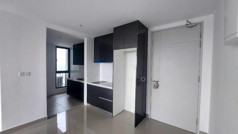 For Sale - Panorama Residences