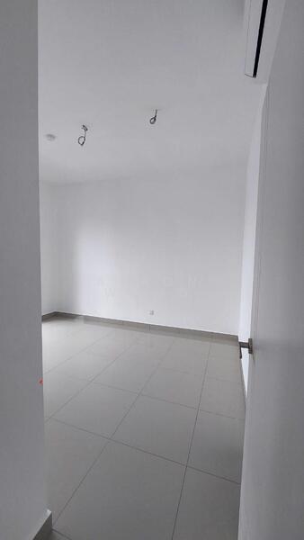 For Sale - Panorama Residences