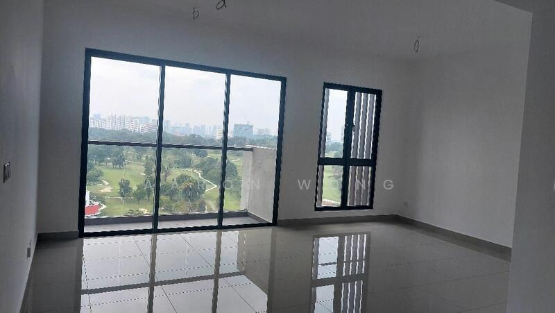 For Sale - Panorama Residences