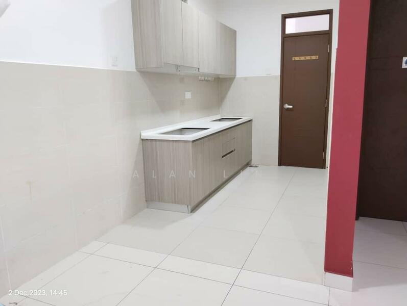 Untuk Dijual - Botanika