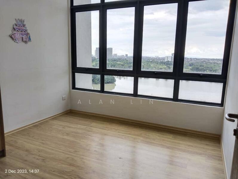 Untuk Dijual - Botanika