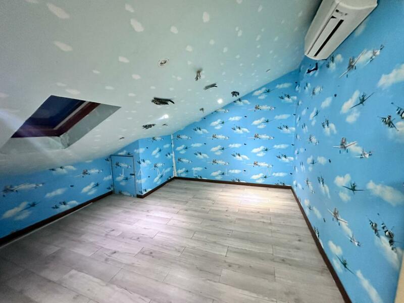 For Sale - Setia Indah Setias Indahs