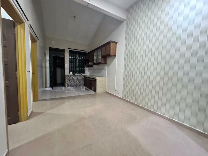 For Sale - Setia Indah Setias Indahs