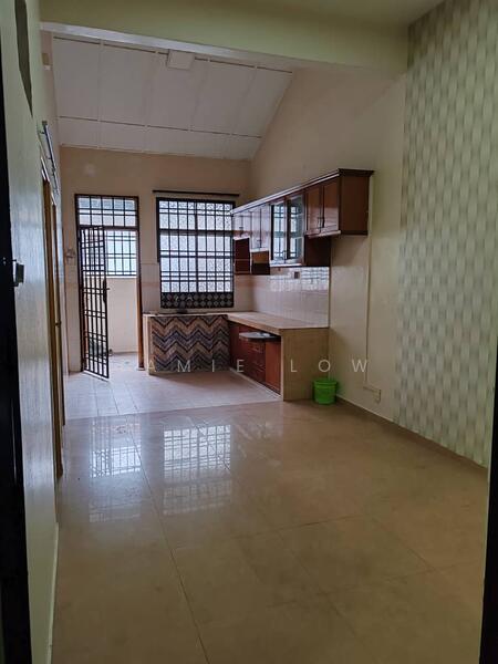 For Sale - Setia Indah Setias Indahs