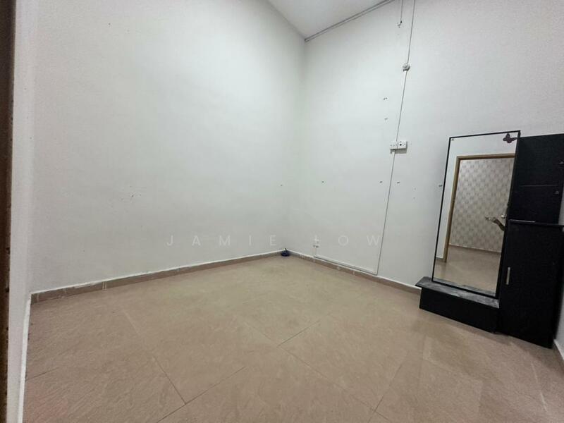 For Sale - Setia Indah Setias Indahs