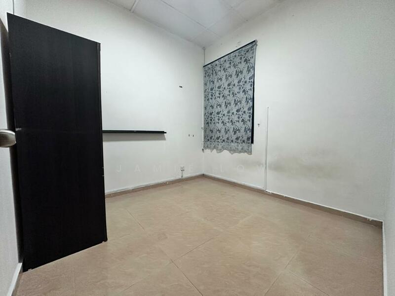 For Sale - Setia Indah Setias Indahs