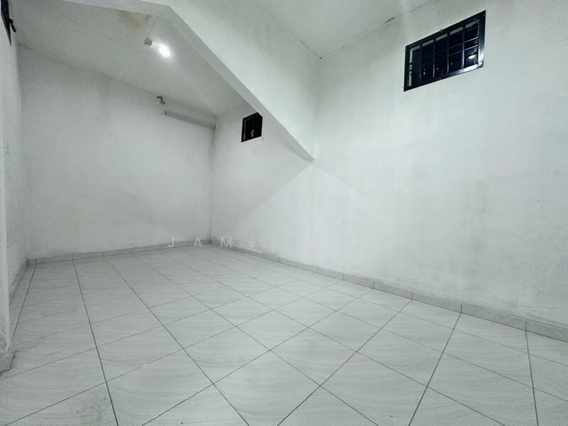 For Sale - Setia Indah Setias Indahs