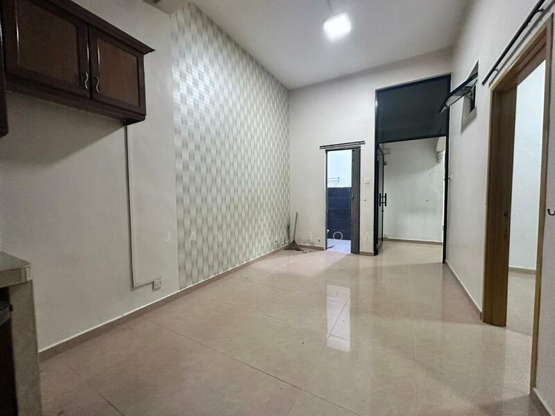 For Sale - Setia Indah Setias Indahs