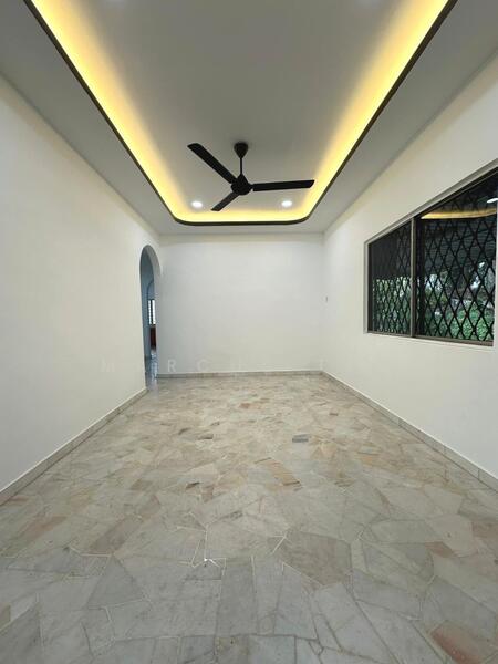 For Sale - Taman Matahari Kluang