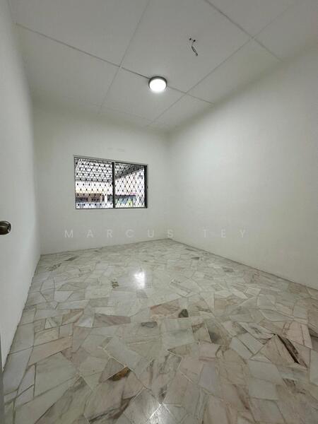 For Sale - Taman Matahari Kluang