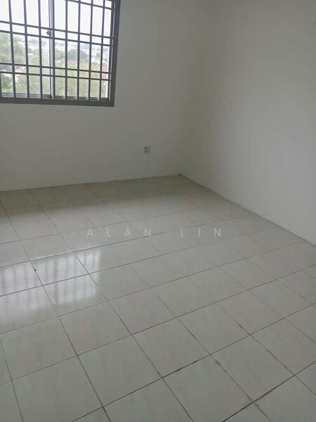 For Sale - Sri Awana Townhouse